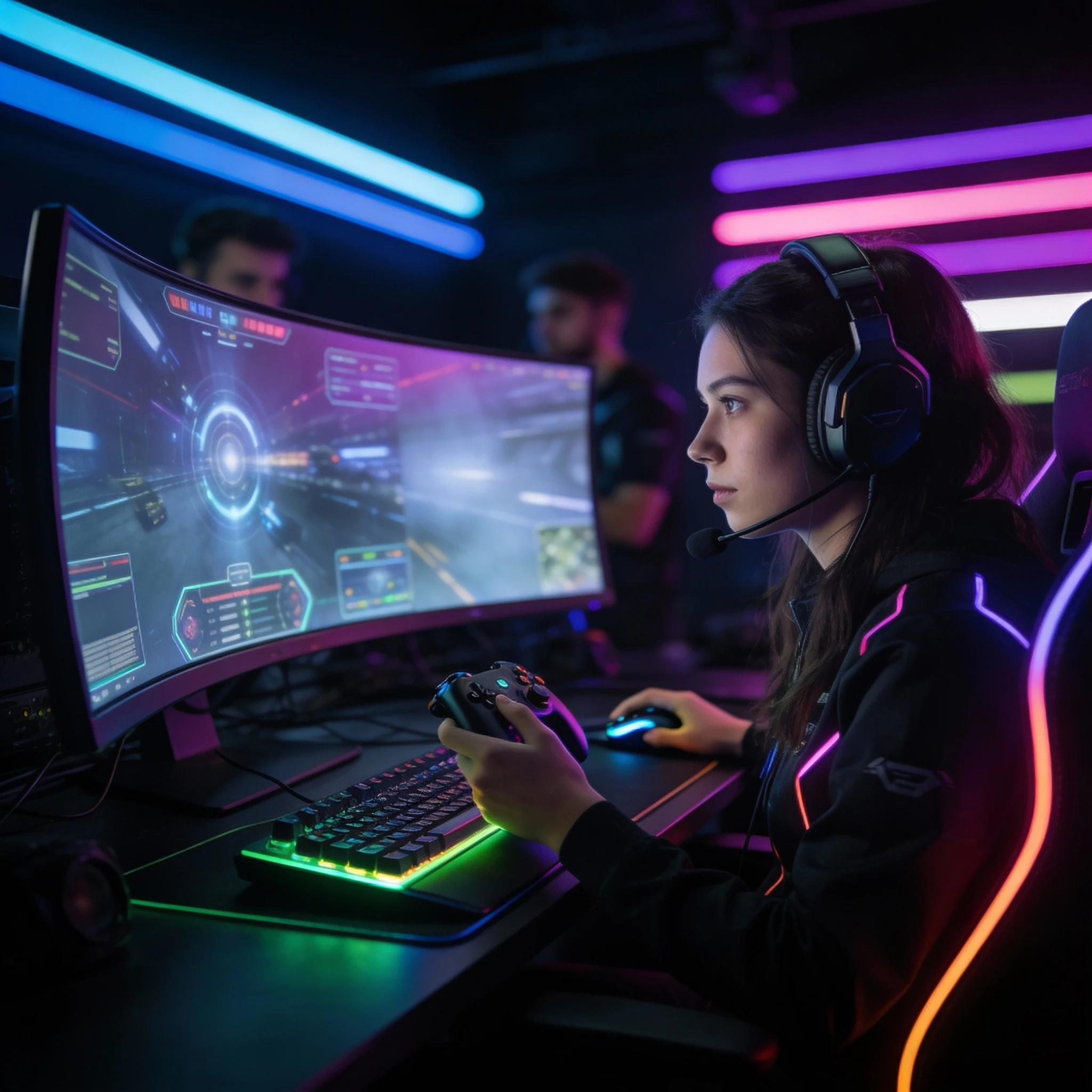 Reddy Anna Book Smart Betting Tips and Strategies for Beginners