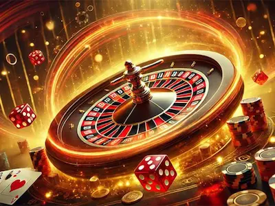 Reddy Anna Book Live Casino Games and Events