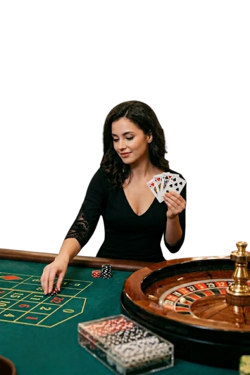 What is Reddy Anna Book - Trusted Online Betting Platform Since 2010